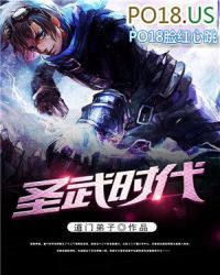 ����������������