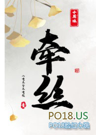 ���ɴ����������ż���