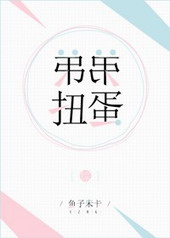 ��������ʵ����־