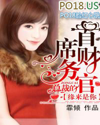 ����֮��ҹ����