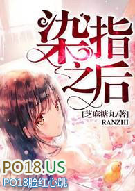 ���޴�½֮���ܳ�ȡ�������