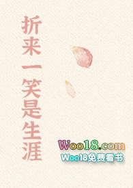 ����һЦ������