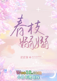 ��֦����