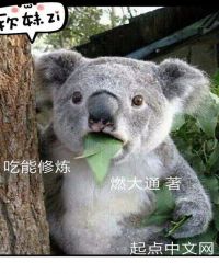 ����֮���ƺ���