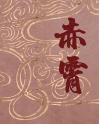 �Ǽ�����֮���������ж�