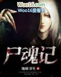 ���������ǿ����ϵͳ