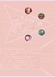 ������ǧ����