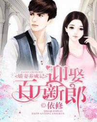 ����֮��