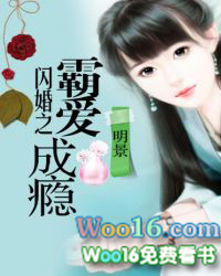 ����������ֻ�