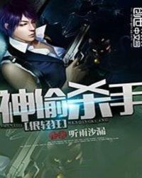 �󺺿Ƽ��۹�