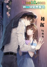 �ò���1v1��h