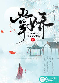 Ӱ������Բ��ʦ