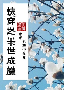 ĩ��֮��ǿ����