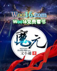 ����֮��������