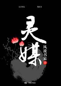 �Թ����к�