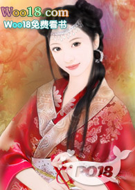 ��ͽ����