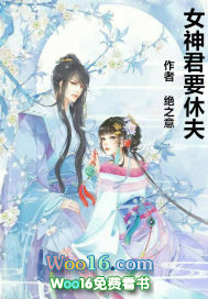 ����֮��������