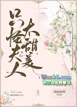 �Ӻ�����ʼ��ɱ����