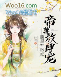 ����֮������