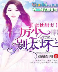 �ݼ�У������