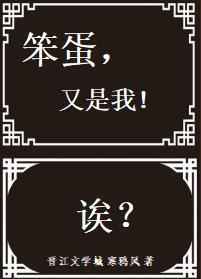 ������ԭʼ����