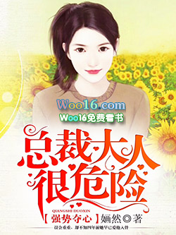 ���֮����·����