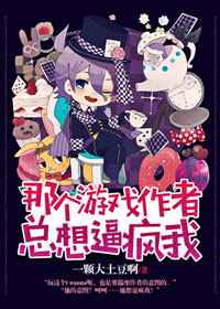 ��Ӱ֮��Խ���