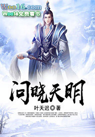 ���汦�����ѵ����