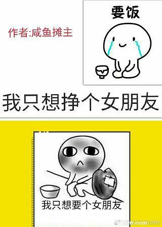 ����֮Ǯ������