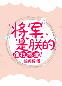 �񼶽���ϵͳ