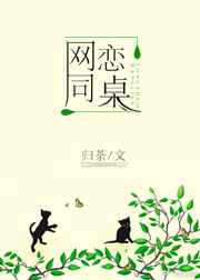 ����֮�Ƽ�����