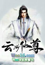 ����֮Ѱ���ͻ�