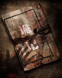 �������������