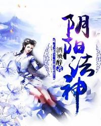 ��ȫ�Ҷ���ز�¶