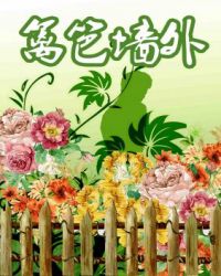 ���й���������������