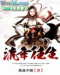 ����֮��������