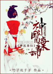 ��ս����