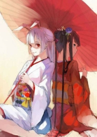 ��Խ����Ļʵ�