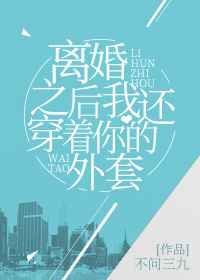 ���ӿƼ��۹�