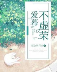 �޵дӰ���ʼ