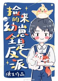 �����������ȫ�Ƿ���