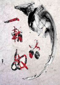 а������