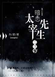 ���Ƶ�һ�������