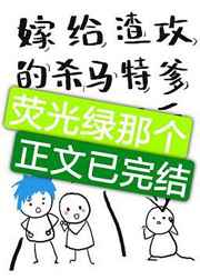 ���ޣ�1v1&nbsp;&nbsp;������