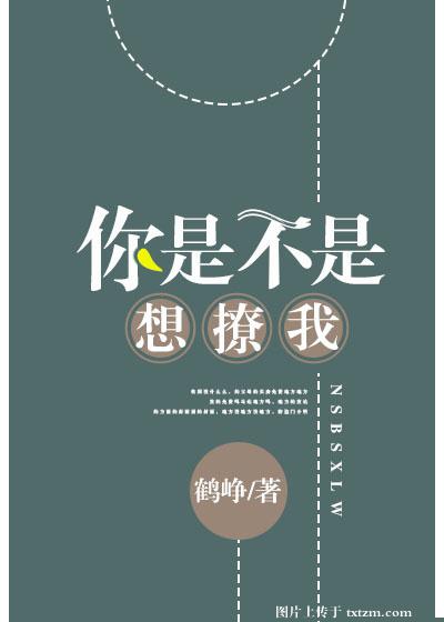 �Ǽ�֮ȫ�ܽ���