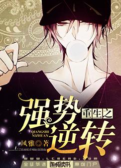 ������ʦ������