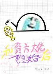 ĩ���̿�ϵͳ