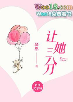 Ӱ���������м�