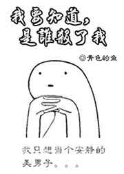 �в�֪������