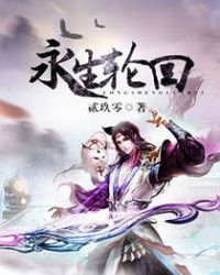 Ӣ������֮����֮·